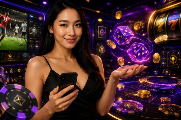 9bet777