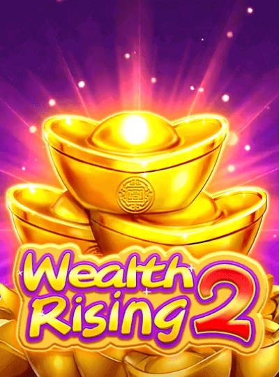 9bet777