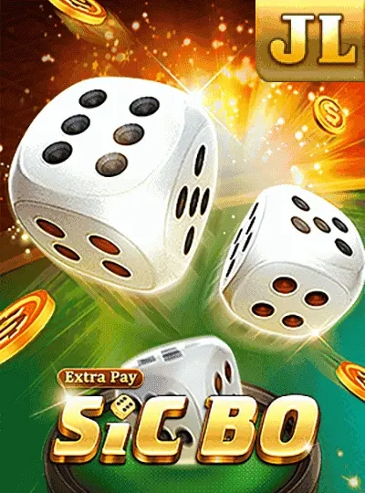 9bet777