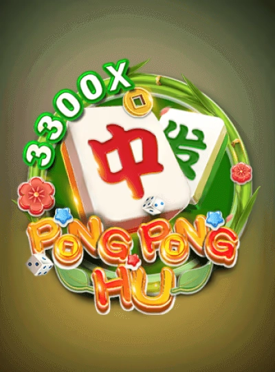 9bet777