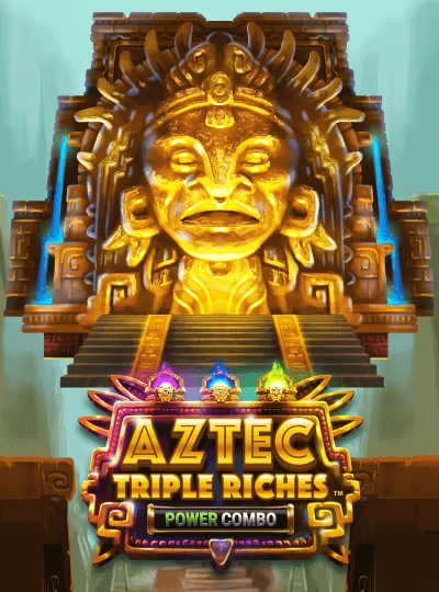 9bet777
