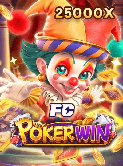 9bet777