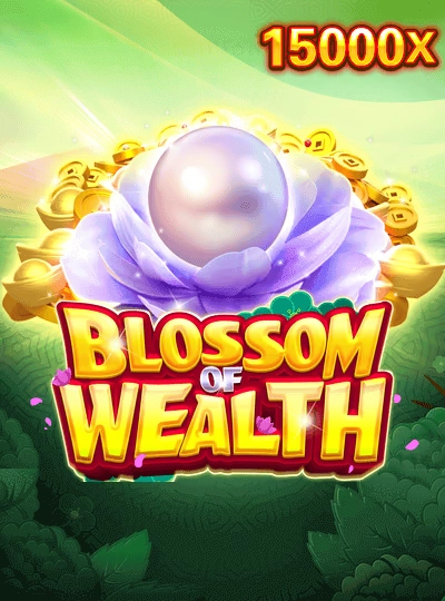 9bet777