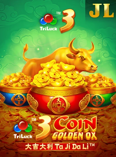 9bet777