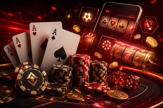 9bet777