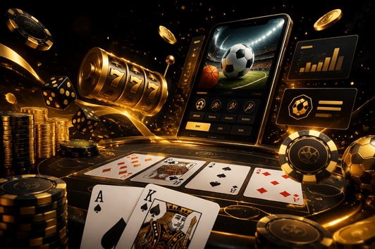 9bet777