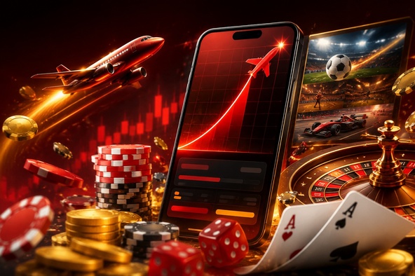 9bet777