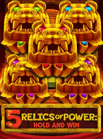 9bet777