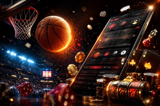 9bet777
